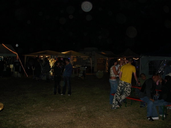 DSC01934.JPG