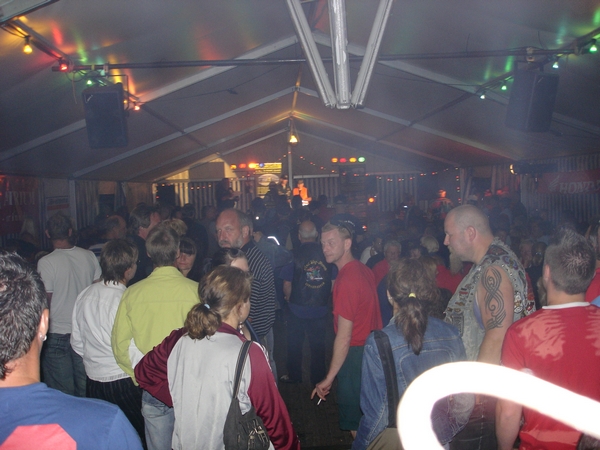 DSC01936.JPG