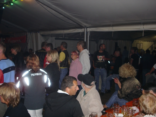 DSC01939.JPG