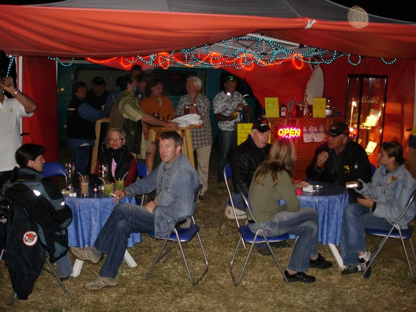 DSC01940.JPG