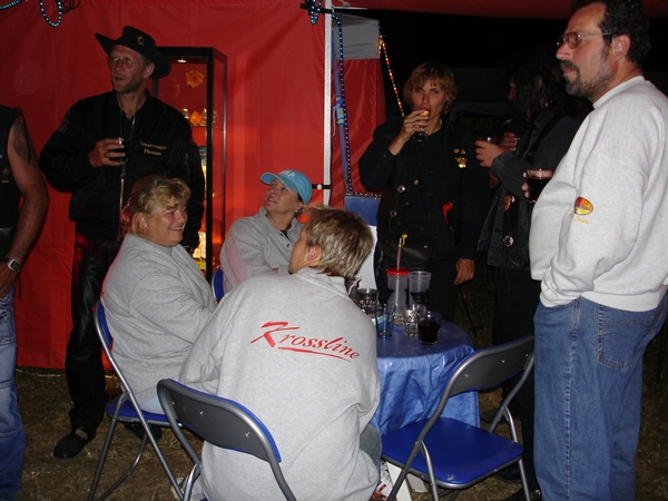 DSC01942.JPG
