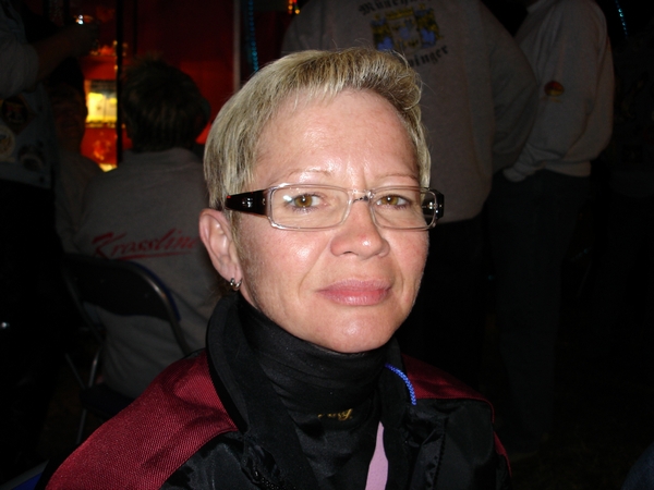 DSC01945.JPG