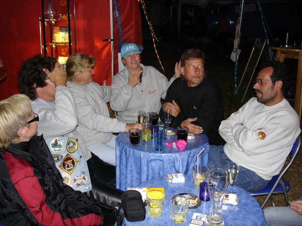 DSC01947.JPG