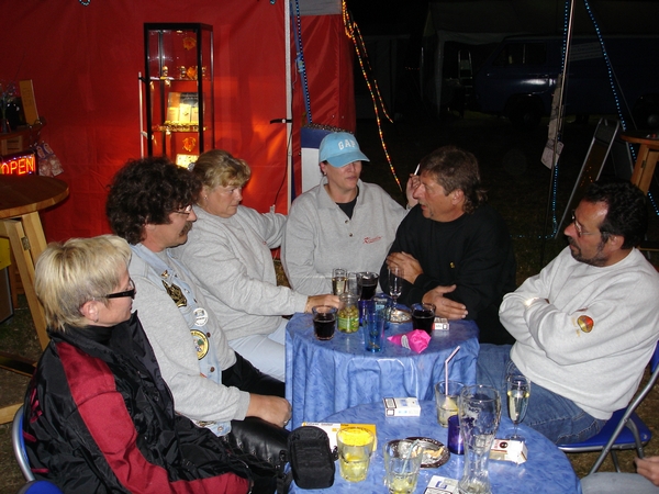 DSC01948.JPG