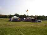 DSC01862.JPG