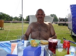 DSC01863.JPG