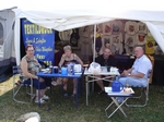 DSC01876.JPG