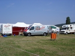 DSC01877.JPG
