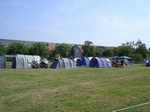 DSC01879.JPG