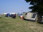 DSC01881.JPG