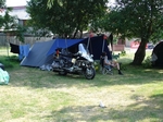 DSC01882.JPG