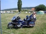 DSC01883.JPG
