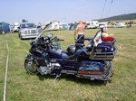 DSC01884.JPG