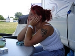 DSC01887.JPG
