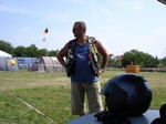 DSC01888.JPG