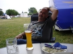 DSC01889.JPG