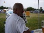 DSC01890.JPG