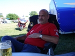 DSC01892.JPG