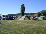 DSC01893.JPG