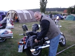 DSC01895.JPG