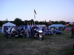DSC01896.JPG