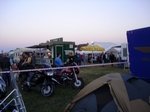 DSC01897.JPG