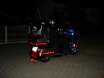 DSC01901.JPG