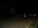 DSC01904.JPG