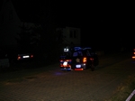 DSC01905.JPG