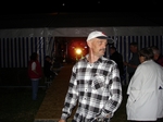 DSC01907.JPG