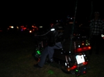 DSC01908.JPG
