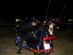 DSC01909.JPG