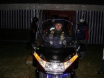 DSC01910.JPG