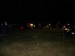 DSC01912.JPG