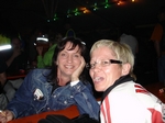 DSC01913.JPG