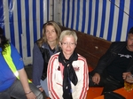 DSC01914.JPG