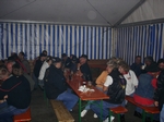 DSC01916.JPG