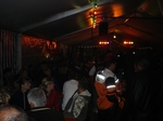 DSC01917.JPG