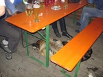 DSC01919.JPG