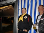 DSC01920.JPG