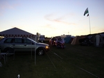 DSC01921.JPG