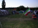 DSC01922.JPG