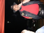 DSC01923.JPG