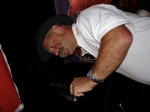 DSC01924.JPG
