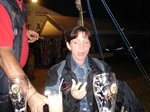 DSC01925.JPG