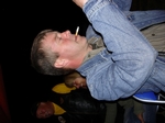 DSC01926.JPG