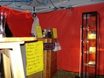 DSC01927.JPG