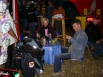 DSC01928.JPG