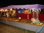 DSC01929.JPG