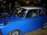 DSC01931.JPG